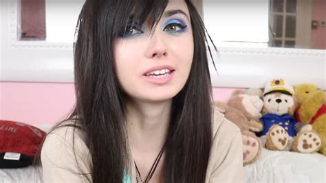 eugenia cooney worth|how is eugenia cooney alive.